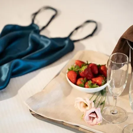 Hotel Fiera Verona