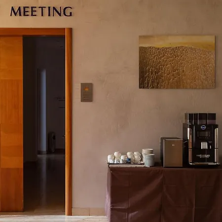Hotel Western Fiera