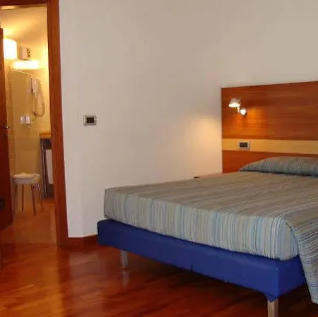 Fiera Hotel Verona